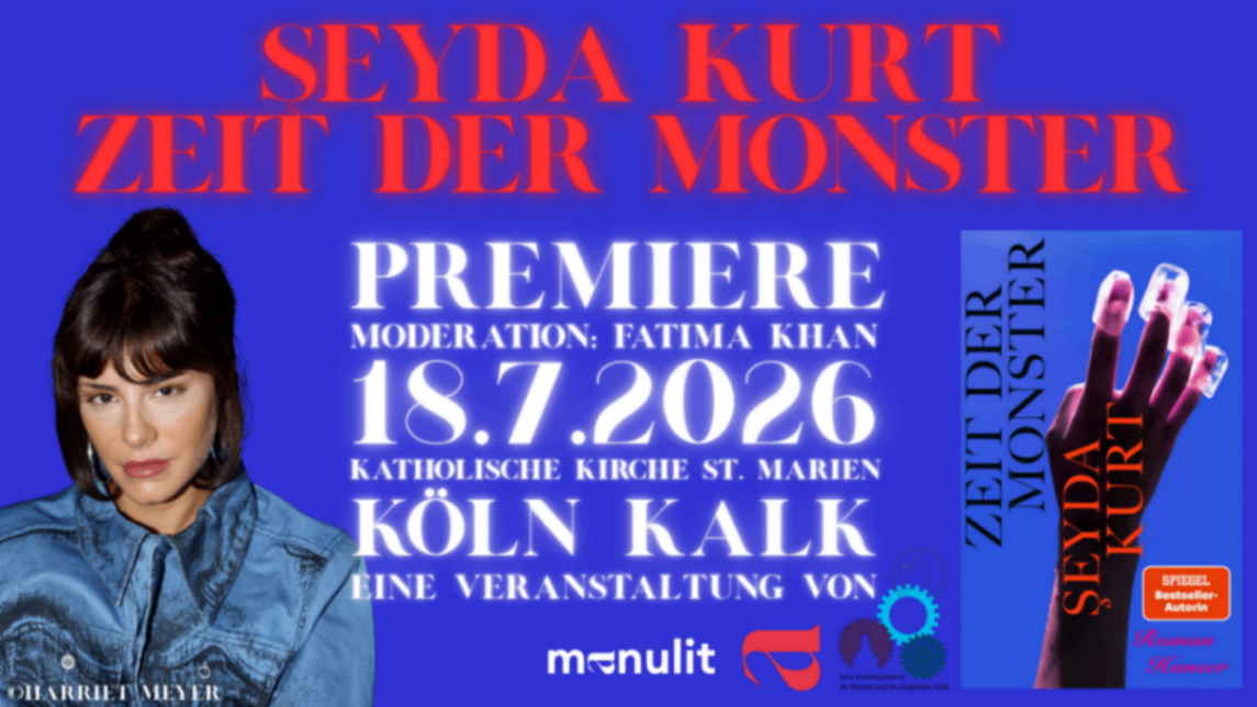 ZEIT DER MONSTER.png